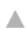 Solis Vac Premium 574 - ▲ TECHNICAL INFORMATION - 8