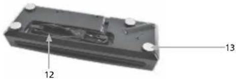 Solis Vac Premium 574 - L'APPARECCHIO NON FUNZIONA - 2