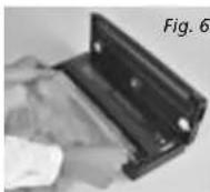 Solis Vac Premium 574 - METTERE SOTTOVUOTO E SIGILLARE UN SACCHETTO RIPIENO AUTOMATICAMENTE: FUNZIONE VACUUM & SEAL (B) - 1