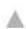Solis Vac Premium 574 - ▲ DATI TECNICI - 6