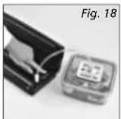 Solis Vac Premium 574 - IMPORTANT: - 4
