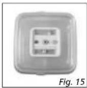 Solis Vac Premium 574 - IMPORTANT: - 1