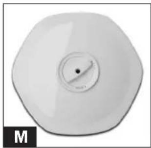 Solis EasyVac Plus 571 - METTERE SOTTOVUOTO I CONTENITORI SOLIS CON COPERCHIO - 1