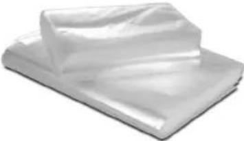 Solis EasyVac Plus 571 - SOLIS SA - 4