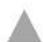 Solis EasyVac Plus 571 - ▲ TECHNICAL INFORMATION - 1