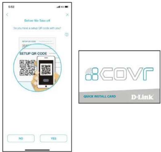 D-LINK COVR2202 - Étape 3 - 5