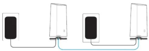 D-LINK COVR2202 - Étape 2 - 1