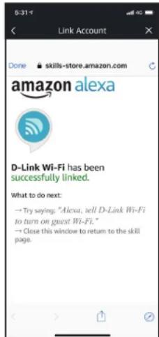 D-LINK COVR2202 - Étape 4 - 10