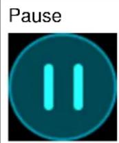 HUAWEI Band 3 Pro - Autres - 2