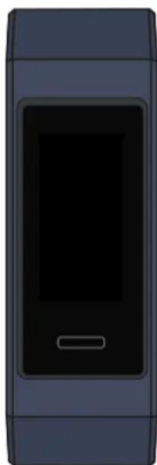 HUAWEI Band 3 Pro - NOTE - 2