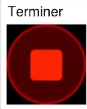 HUAWEI Band 3 Pro - Autres - 1