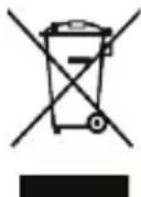 HUAWEI SoundStone - Informatie over inleveren en recyclen - 1