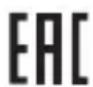 JBL Endurance PEAK - IC:6132A-JBLLENPEAK3 - 1