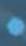 JBL Endurance PEAK - BEHAVIORS - 7