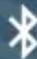 JBL Endurance PEAK - BEHAVIORS - 8