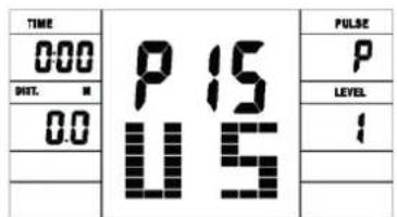 VirtuFit CTR 1.2i - STEP06 - 18