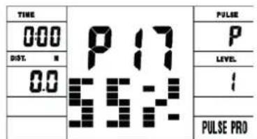 VirtuFit CTR 1.2i - STEP06 - 20