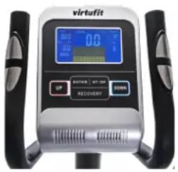 VirtuFit CTR 1.2i - CONSOLE (FIG. A) - 1