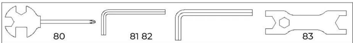 VirtuFit CTR 1.2i - Retour au calme - 2