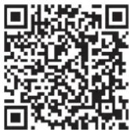 VirtuFit CTR 1.2i - Fitshow - 2