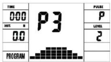 VirtuFit CTR 1.2i - STEP06 - 6