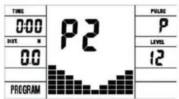 VirtuFit CTR 1.2i - STEP06 - 5