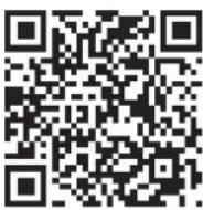 VirtuFit CTR 1.2i - Fitshow - 3