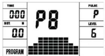 VirtuFit CTR 1.2i - STEP06 - 11