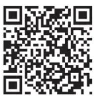 VirtuFit CTR 1.2i - Fitshow - 3