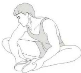 VirtuFit CTR 1.2i - STEP06 - 23