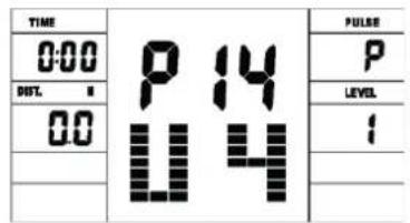 VirtuFit CTR 1.2i - STEP06 - 17