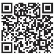 VirtuFit CTR 1.2i - Fitshow - 1