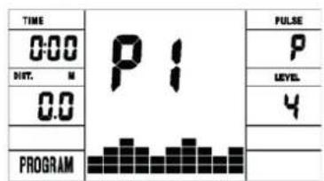 VirtuFit CTR 1.2i - STEP06 - 4