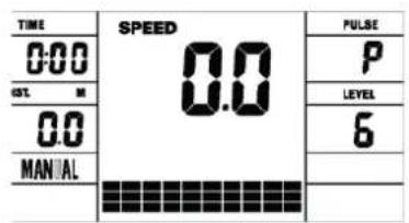 VirtuFit CTR 1.2i - STEP06 - 3