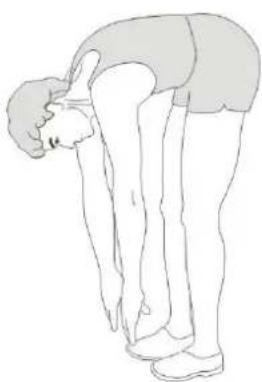 VirtuFit CTR 1.2i - STEP06 - 22