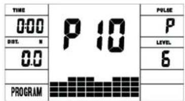 VirtuFit CTR 1.2i - STEP06 - 13