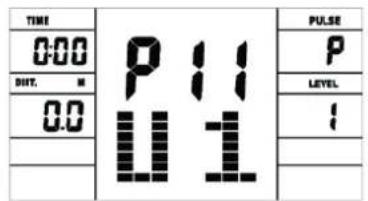 VirtuFit CTR 1.2i - STEP06 - 14