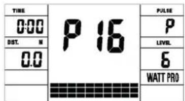 VirtuFit CTR 1.2i - STEP06 - 19