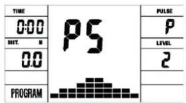 VirtuFit CTR 1.2i - STEP06 - 8