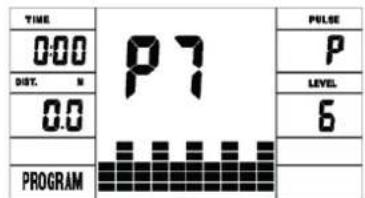 VirtuFit CTR 1.2i - STEP06 - 10