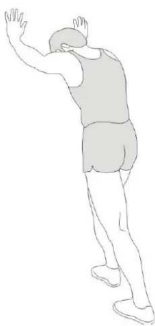 VirtuFit CTR 1.2i - STEP06 - 25