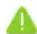 VirtuFit CTR 1.1 - SAFETY INSTRUCTIONS - 1
