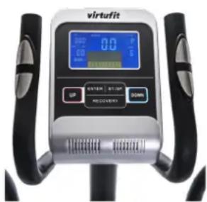 VirtuFit CTR 1.1 - CONSOLE (FIG.A) - 1