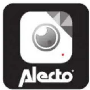 ALECTO DVC135IP - IOS : - 1
