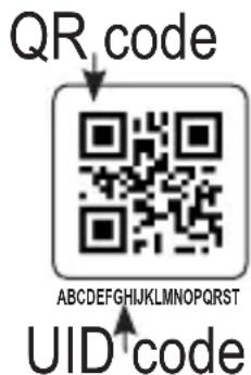 ALECTO DVC135IP - IOS : - 2