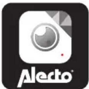 ALECTO DVC135IP - DÉCLARATION DE CONFORMITÉ - 1