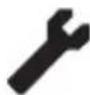 ALECTO DVC135IP - WARRANTY - 2
