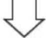 ALECTO DVC135IP - WARRANTY - 3