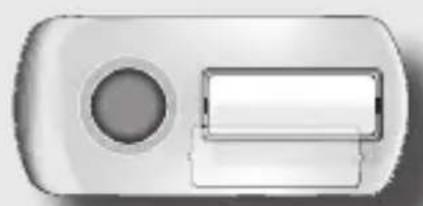ALECTO WS1330 - UTILISATION - 6