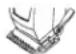 WAHL UClip - BLADE SELECTION GUIDE - 2